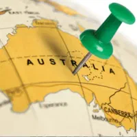 مهاجرت استرالیا قانونی
