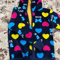 لباس بچه|کفش و لباس بچه|قم, زنبیل آباد|دیوار