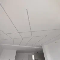 شاگرد کناف|استخدام معماری، عمران و ساختمانی|شیراز, شهرک نیروی انتظامی|دیوار