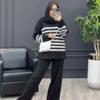 انواع مدل لباس زیر قیمت بازار|لباس|نهاوند, |دیوار