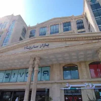 رهن و اجاره/تجاری نمایشگاهی/49مترهمکف سارینا یک