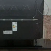 تلوزیون  جی پلاس