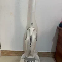 جاری برقی شارژی