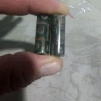 مهره های اصلی