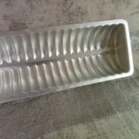 قالب کیک رولتی نوی نو|ظروف پخت‌وپز|تهران, علم و صنعت|دیوار