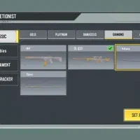 اکانت کالاف|کنسول، بازی ویدئویی و آنلاین|مشهد, توس (بلوار توس)|دیوار