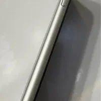 گوشیSE2020|موبایل|بیرجند, |دیوار