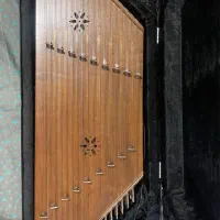 سنتور  ۱۸ خرک