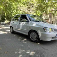 ماشین|خودرو سواری و وانت|همدان, |دیوار