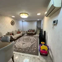 فروش ویلایی 110متری دوبلکس