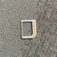 سیم کارت کار کرده    فروشی   دایمی