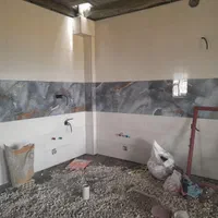 استاد کار کاشی|خدمات پیشه و مهارت|یاسوج, |دیوار