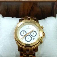 ساعت ویولت مردانه