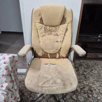 مبلمان دست دوم ، صندلی اداری ، میز تلفن|مبلمان خانگی و میز عسلی|حمیدیا, |دیوار