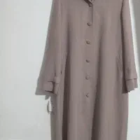 مانتوزنانه سایز۴۸