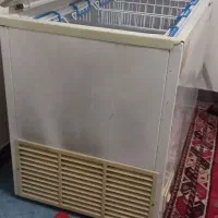 فریزر صندوقی|یخچال و فریزر|صدرا-فارس, فاز ۱|دیوار