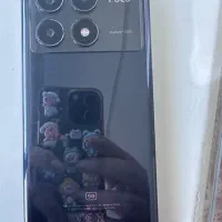 poco x6 pro