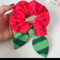 عروسک های روسی و کش موبند شب یلدایی|اسباببازی بچه|همدان, |دیوار