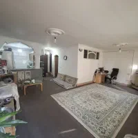 ۶۵متر مسکونی درب مستقل معلم
