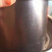 مینی سرخ کن در حدنو|سایر لوازم برقی|مشهد, دانشجو|دیوار