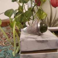 انگشتر|جواهرات|بابل, |دیوار