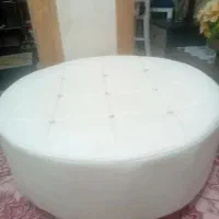 مبل و نهارخوری|مبلمان خانگی و میز عسلی|شیراز, لب آب|دیوار