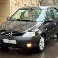 ال نود پارس خودرویی