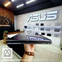 لپتاپ اچ پی ۳۶۰ درجه تاچ گرافیکدار Hp zbook|رایانه همراه|نیشابور, دارایی|دیوار