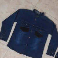 لباس