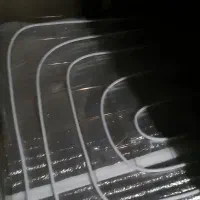 تاسیسات ساختمان  و جوشکاری سازه شیروانی|خدمات پیشه و مهارت|تبریز, |دیوار