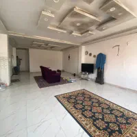 پنت-هاوس-180-متر-در-قلی-پور