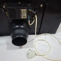 سلام ، هود درسا مدل مارال|هود|اهواز, پردیس|دیوار