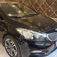 سراتو شرکتی۲۰۱۵