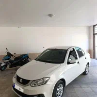 سایناsمدل1400بدون رنگ