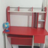 سرویس خواب نوجوان مارک آپادانا