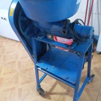 دستگاه آبغوره گیری