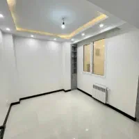 ۶۴متر / فایل ۵ ستاره منطقه / انتخابی دلنشین ومدرن|فروش آپارتمان|تهران, سازمان برنامه جنوبی|دیوار