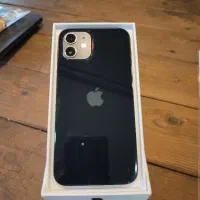اپل 12