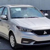 حواله خودرو/سهند اسSBR/تحویل ۹۰روزه