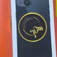 فروش آیفون 13 نرمال در حد نو