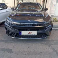 kmc j7