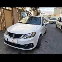 ساینا اس ۸۵ گانه مدل ۱۴۰۲