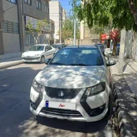 کوییک S صفر