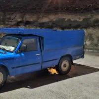 حمل بار از اردبیل به سایر استانها و شهرستانها