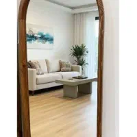 تولید آینه های پینترستی|آینه|اصفهان, رهنان|دیوار