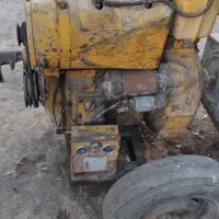 مارگوموتوراب‌موتوربرق خلاطه