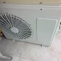 استخدام نصاب و تعمیر کار حرفه ای