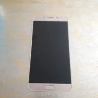 ال سی دی سامسونگ جی۷پرو