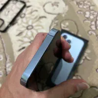 Iphone 13 pro|موبایل|کرج, کوی امامیه|دیوار