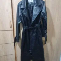 بارونی نو نو